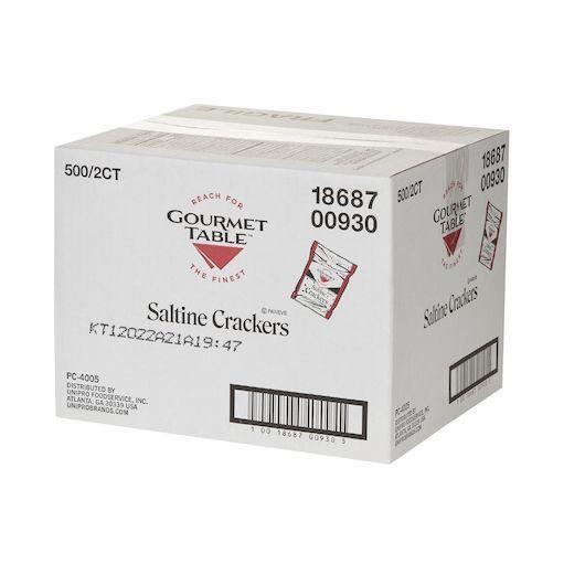 Product gallery 3464325