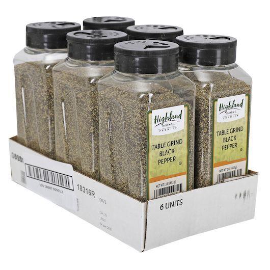 Product gallery 620831769