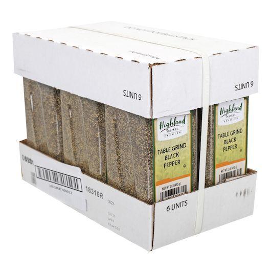 Product gallery 819481459