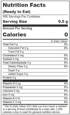 Product gallery 948217253