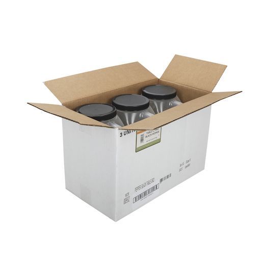 Product gallery 850756213