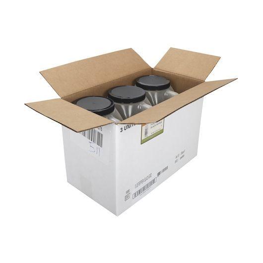 Product gallery 706931466