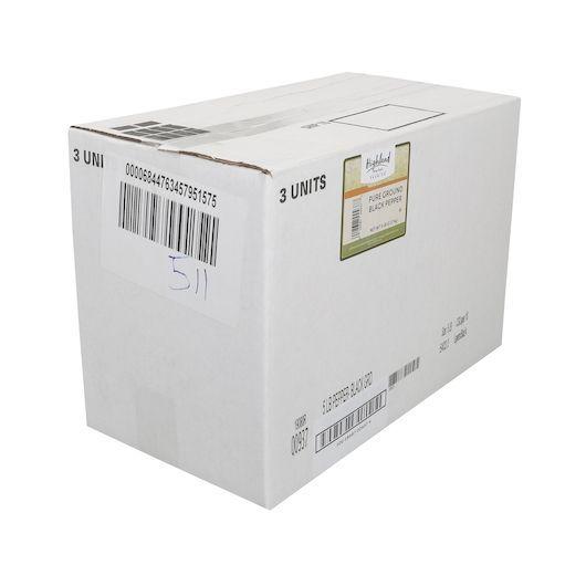 Product gallery 411449582