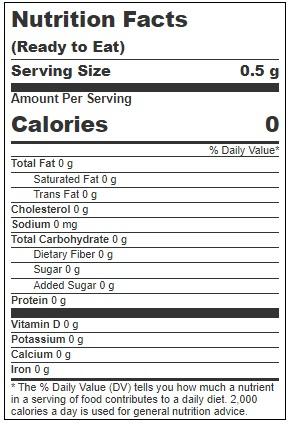 Product gallery 244320605