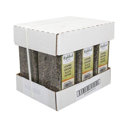 Product gallery 993556364