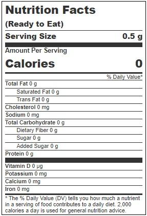 Product gallery 786271378