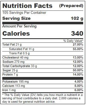 Product gallery 3461175