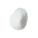 Gourmet Table Green Stevia Sugar Substitute, 1 Gram Packet -- 1000 per case