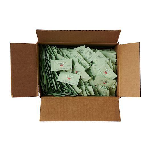 Product gallery 883344391