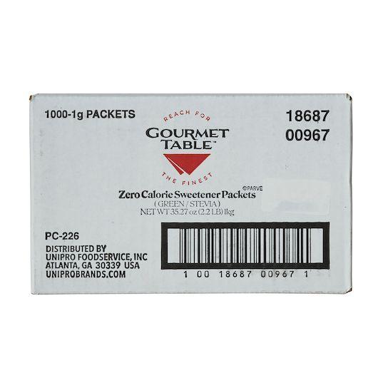 Product gallery 625505187