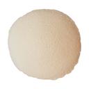 Gourmet Table Yellow Sugar Substitute, 1 Gram Packet -- 2000 per case