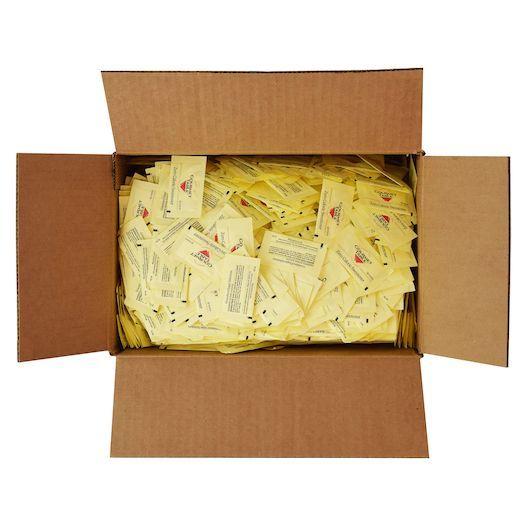 Product gallery 3465489