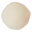 Gourmet Table Blue Aspartame Sugar Substitute, 1 Gram Packet -- 2000 per case