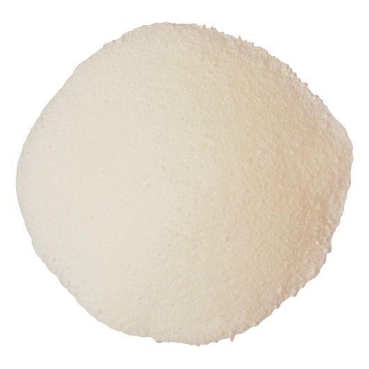 Product gallery 741016719