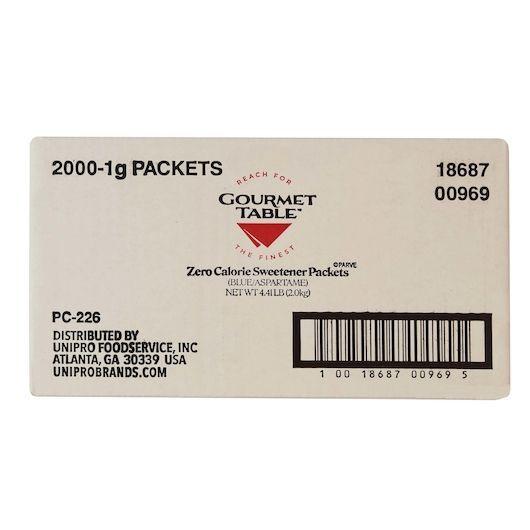 Product gallery 188276231