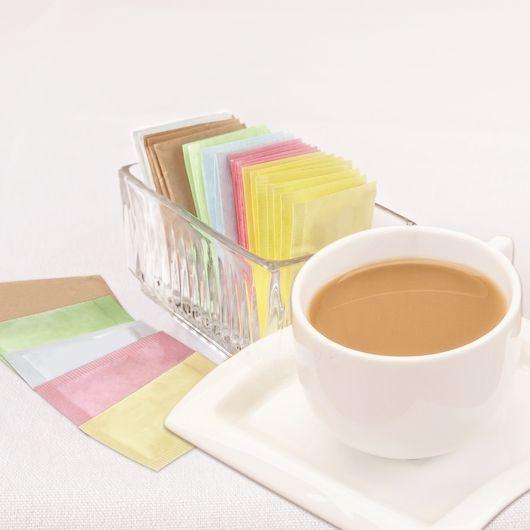 Product gallery 224822370