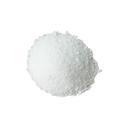 Gourmet Table Pink Saccharin Sugar Substitute, 1 Gram Packet -- 2000 per case