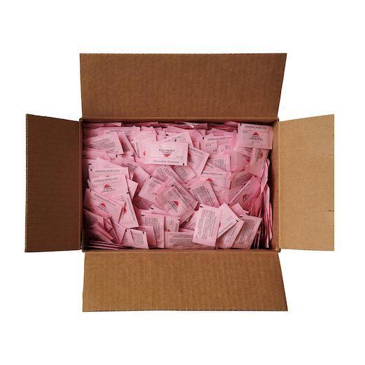 Product gallery 3462210