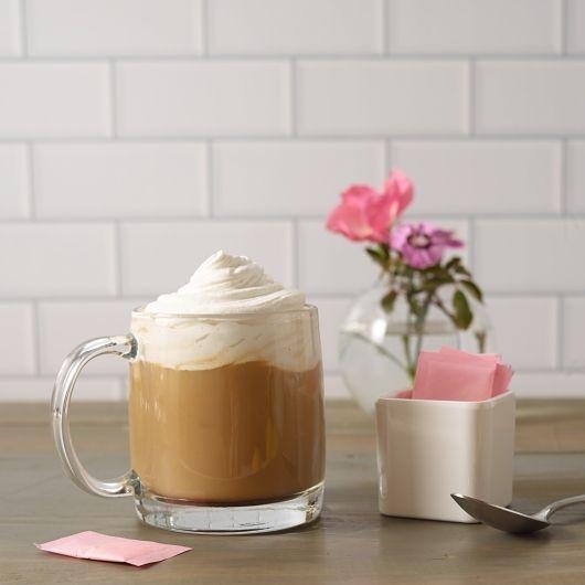 Product gallery 3462216