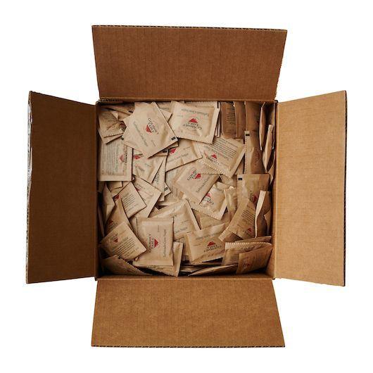 Product gallery 3462228