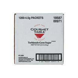 Product thumb gallery 3462231