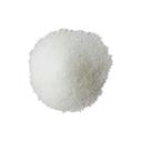 Gourmet Table White Cane Sugar, 2.8 Gram Packet -- 2000 per case