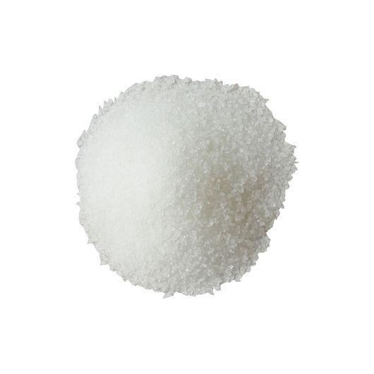 Product gallery 377160456