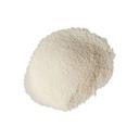 Gourmet Table Non Dairy Creamer, 2 Gram Packet -- 200 per case