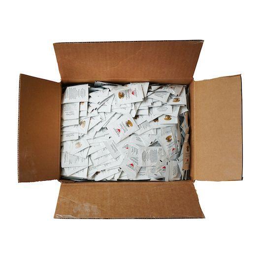 Product gallery 858064103