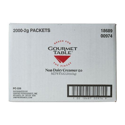 Product gallery 470816375