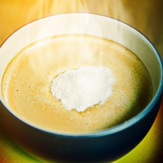 Product gallery 584825541