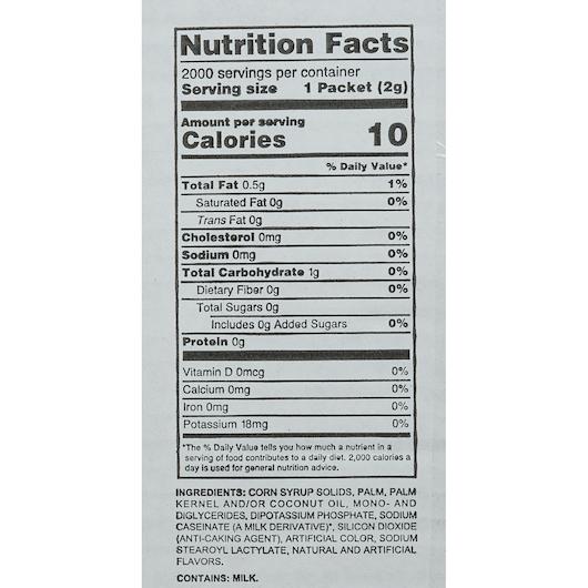 Product gallery 349841321