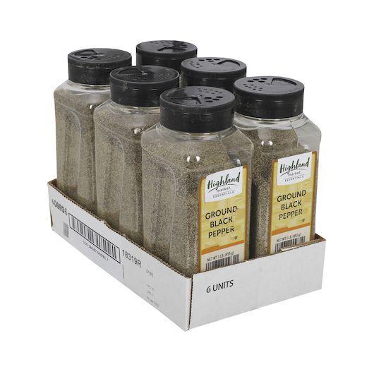 Product gallery 769551491