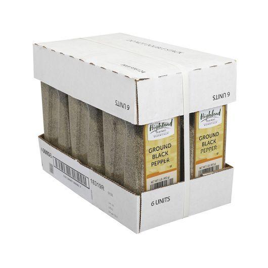 Product gallery 956879147