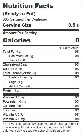 Product gallery 78052613