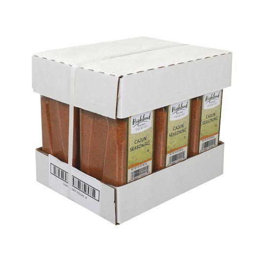 Product gallery 3461322