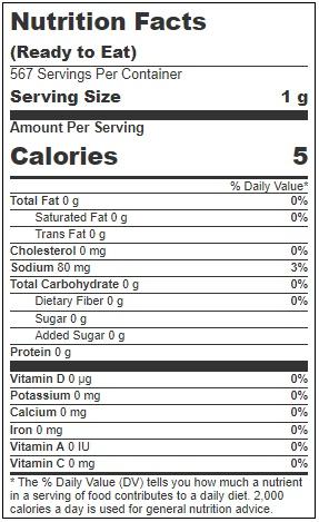 Product gallery 3461325