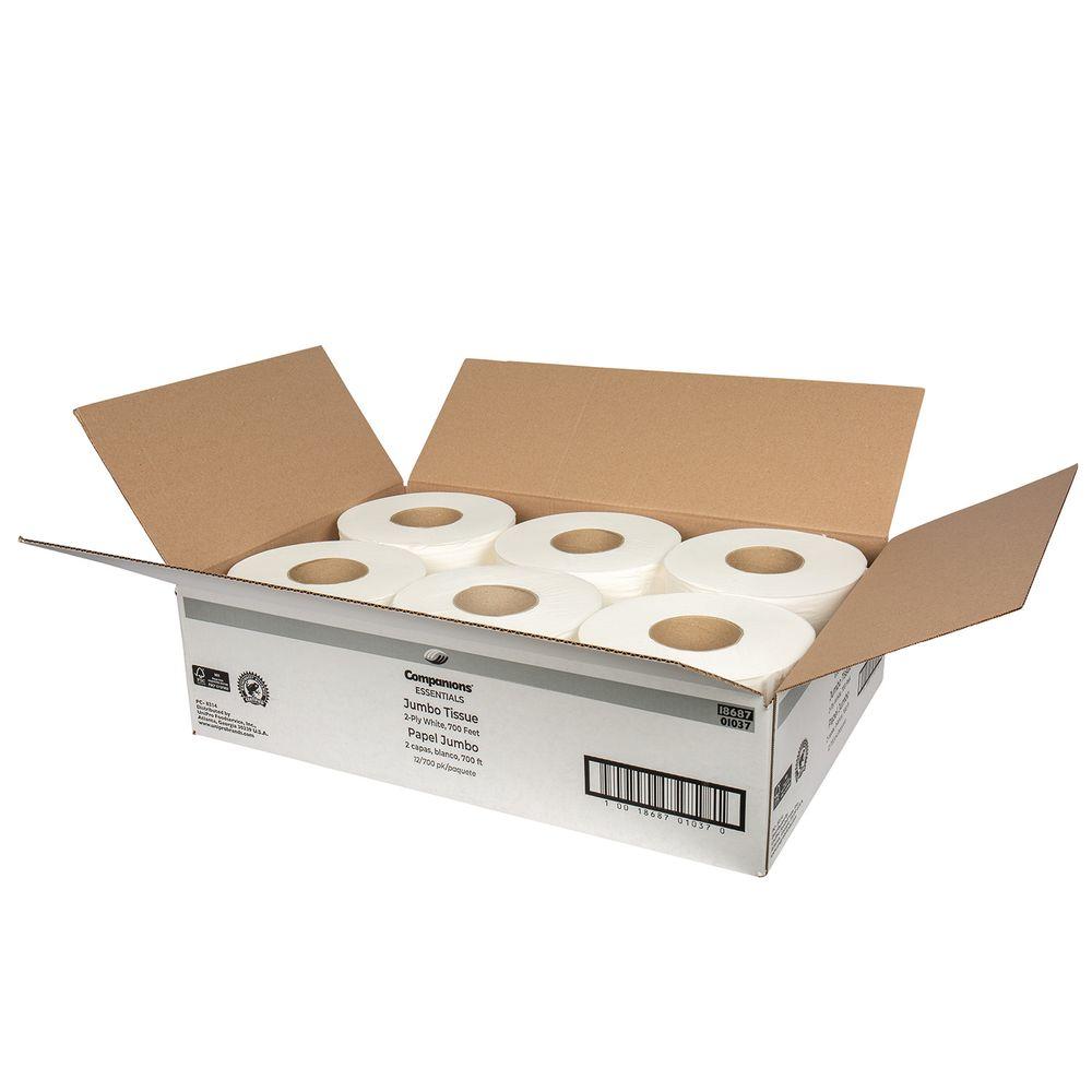 Product gallery 3622514