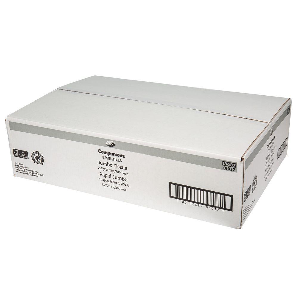 Product gallery 3622517