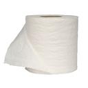 Companions Essentials White 2 Ply Standard Bath Tissue, 400 sheet -- 96 per case