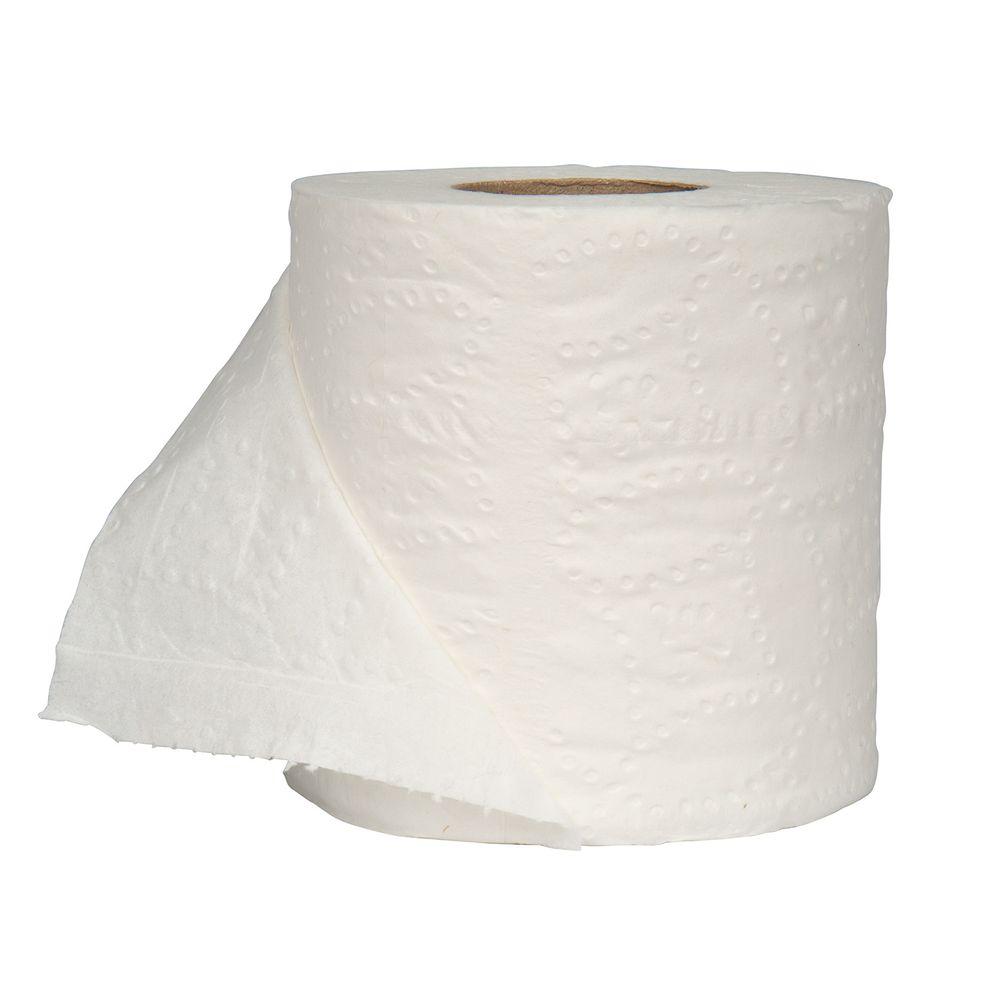 Product gallery 225694083