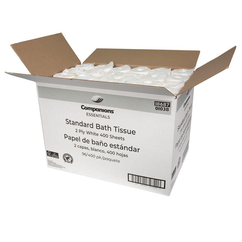 Product gallery 273812206