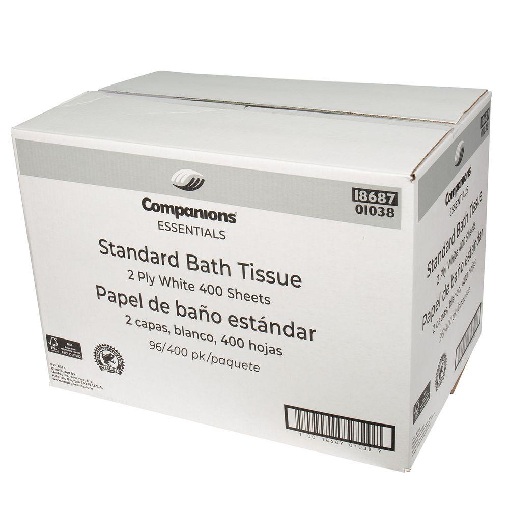 Product gallery 977659046