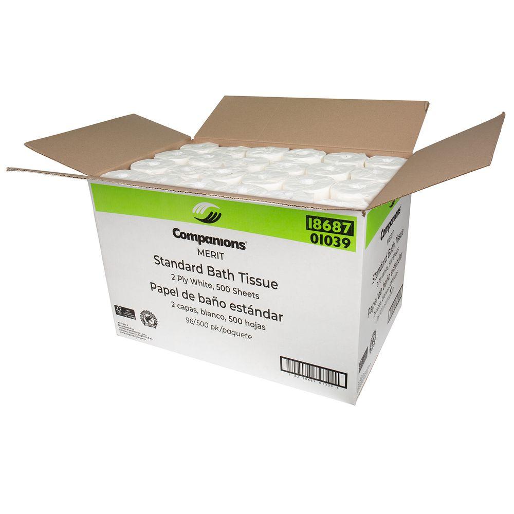 Product gallery 3622538