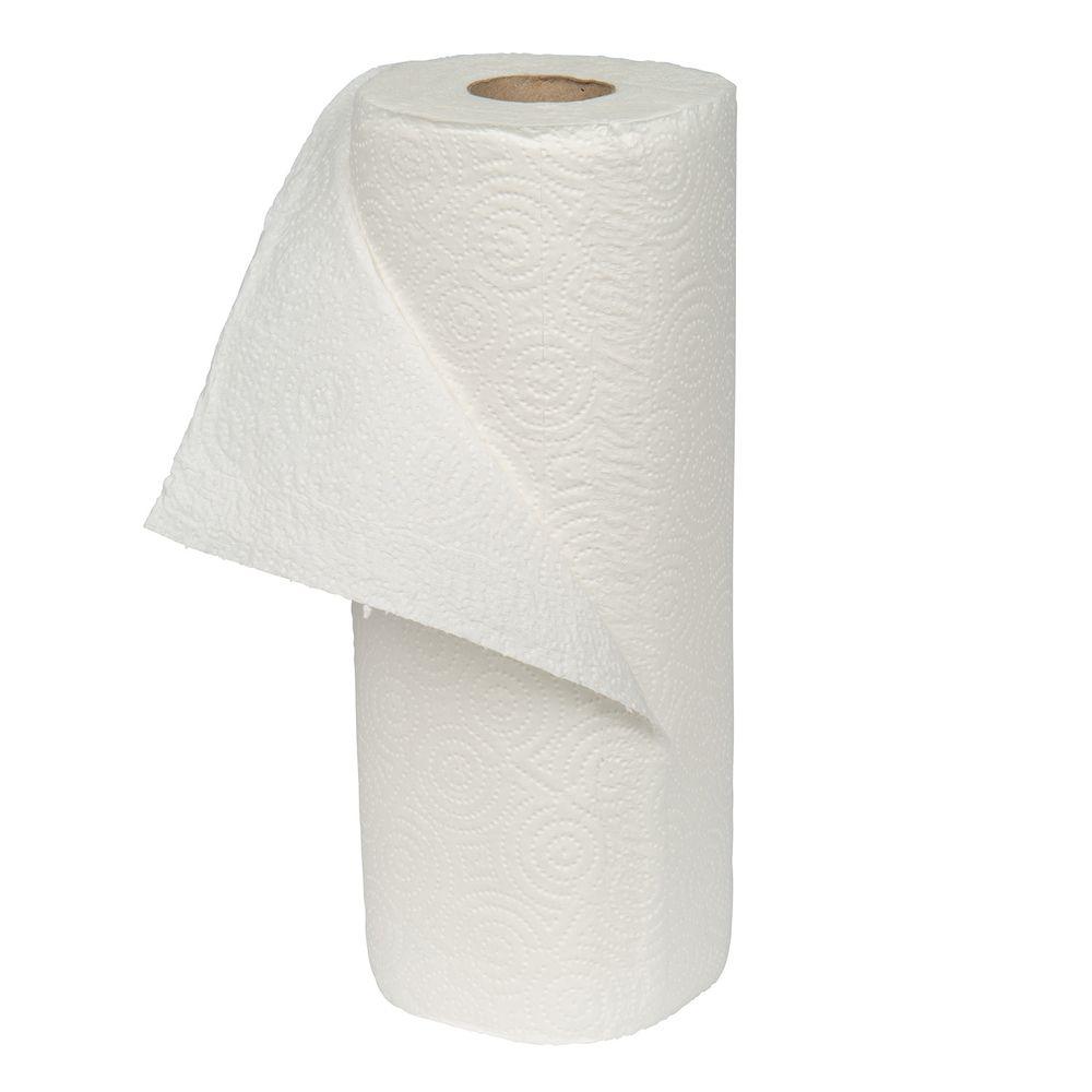 Product gallery 931549634