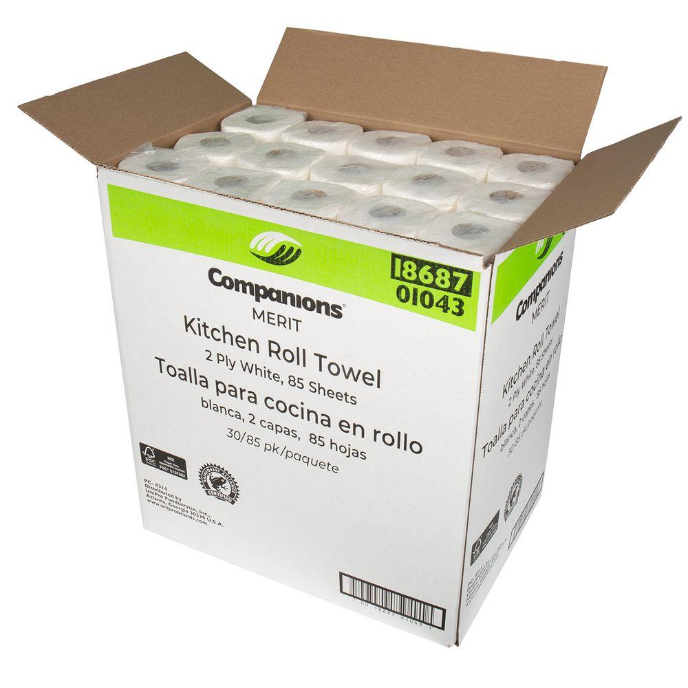 Product gallery 960933485