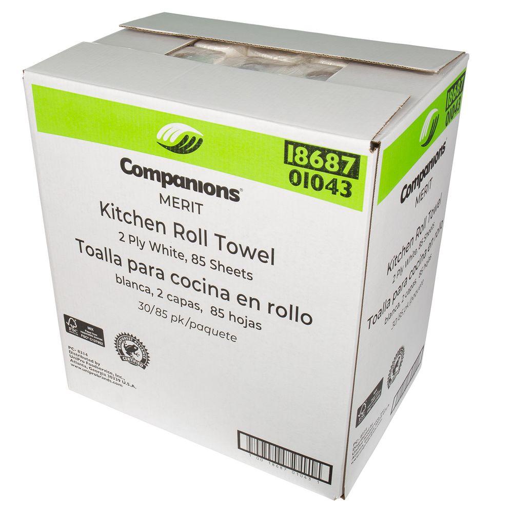 Product gallery 61381900