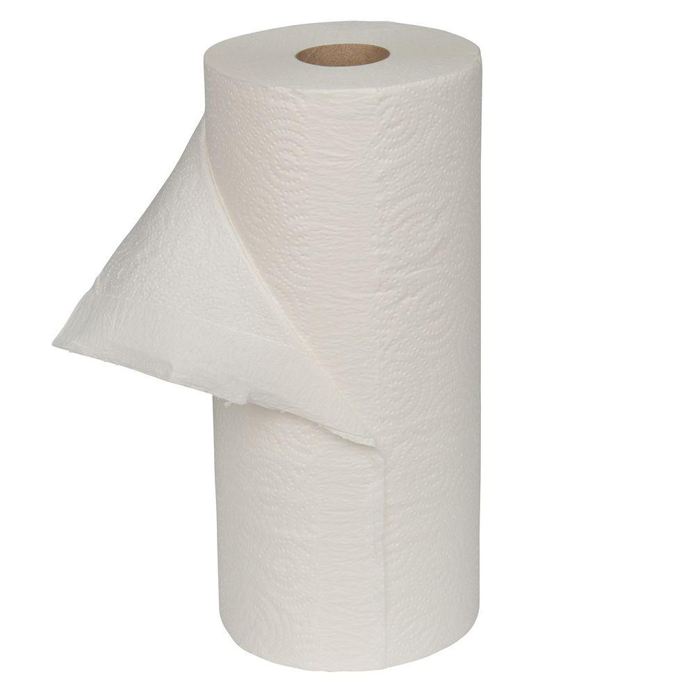 Product gallery 3622559