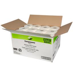 Product thumb gallery 3622562