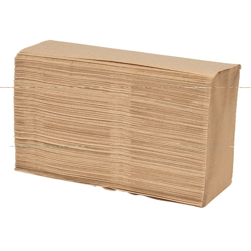 Product gallery 82421795